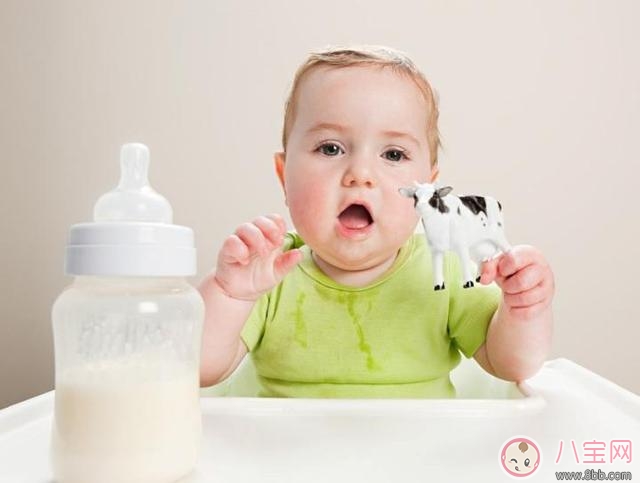 儿童冬季健康营养食谱 孩子冬季饮食建议